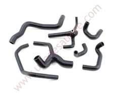 DURITES EAU SILICONE RENAULT