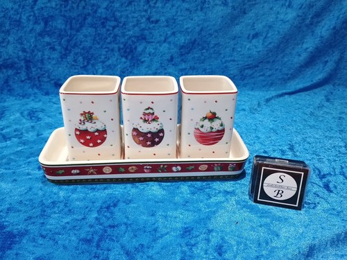 A24 villeroy boch - a24/84,