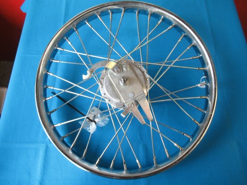 Bicicletta workman cycle - bicicletta, 20"