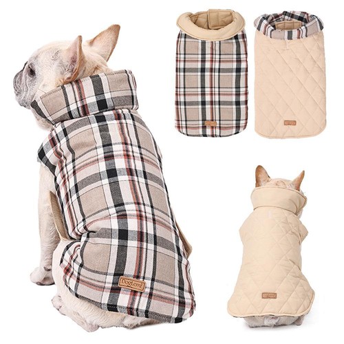 Giacca per cani - giacca,