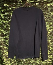 L.L. Bean Long John Under