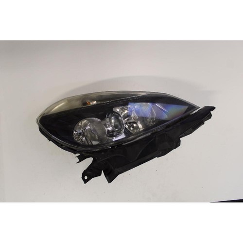Proiettore renault clio - proiettore,