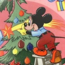 1988 THE WALT DISNEY COMPANY