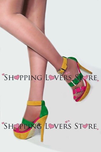 Scarpe donna sandali - donna,