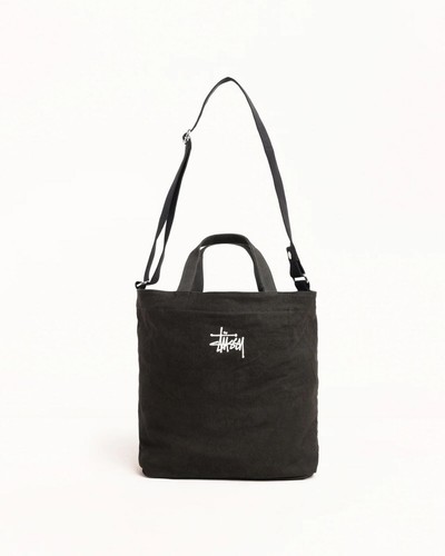 Borsa tracolla stussy in - borsa,