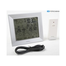 Technoline wd2000 satellitare - wd2000,