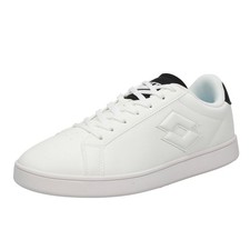 Lotto 1973 - Sneakers Basse