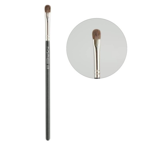 Mac 228 spazzola per ombretti - mac,