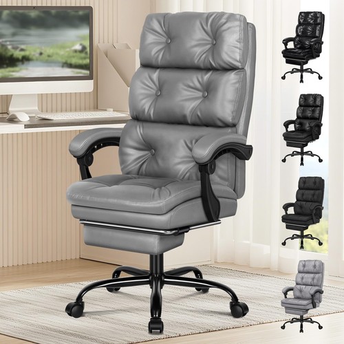 Alfordson sedia ufficio - sedia,