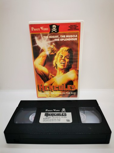 Hercules against the - against, of