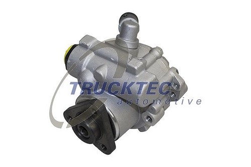 Trucktec automotive pompa - trucktec,