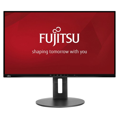 Monitor fujitsu b27 9tq - monitor,