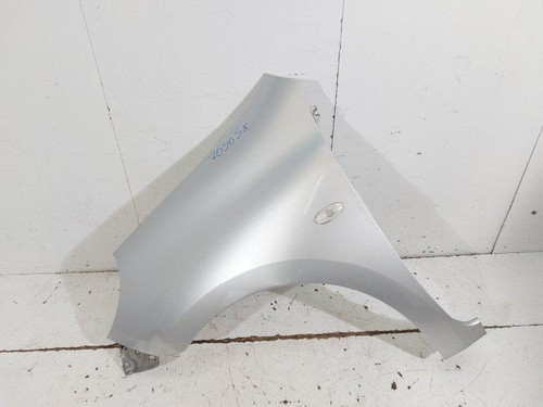 F31011hbma parafango anteriore - parafango,