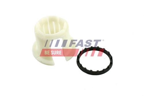 Kit riparazione leva - kit,