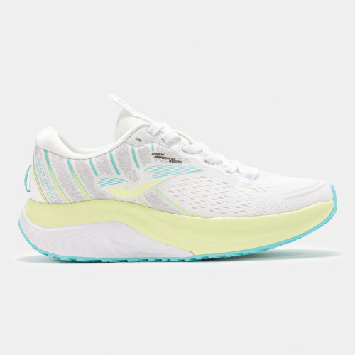 Joma victory lady - lady, scarpa