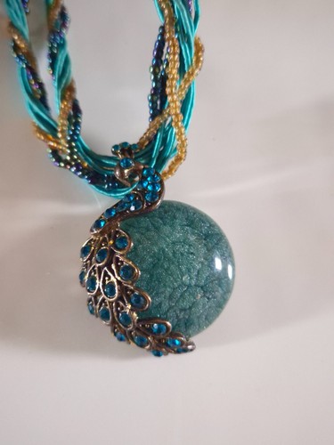Collana vintage anni 80 - anni, '80
