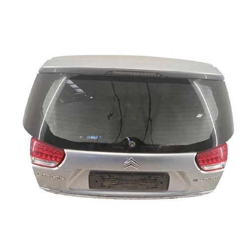 Portellone posteriore 8701z3 - portellone,