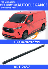 💫ART.2457 SOTTO MINIGONNE