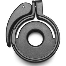 Adattatore morsetto Swarovski