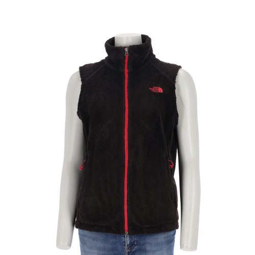 The north face - the,