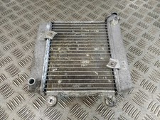 2007 HONDA S WING 125