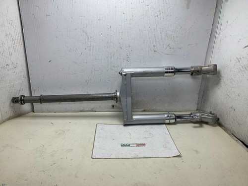 Forcella anteriore piaggio - forcella,