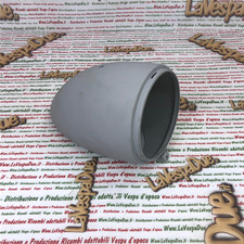 Corpo faro anteriore porta