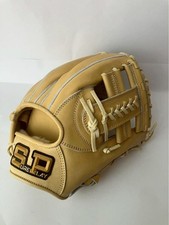 Guanto Ayrshire finitura Sure