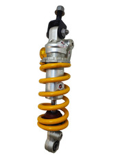 Ohlins ammortizzatore triumph - ohlins,