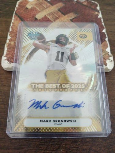 2025 topps bowman best - bowman,