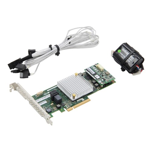 Adaptec asr 8405 - asr-8405, /