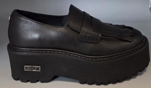 Sneakers scarpe mocassino - sneakers,