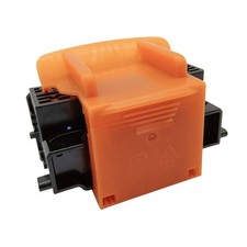 testina di stampa compatibile