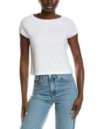 Chaser gabrielle shirt - gabrielle, t-shirt