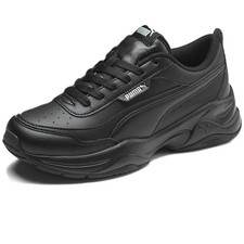 Scarpe Puma Cilia Mode Taglia