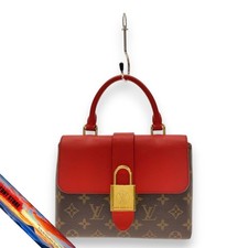 Borsa a tracolla Louis Vuitton