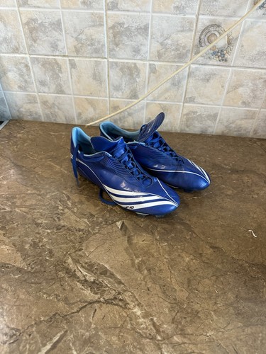 Scarpe calcio adidas f10 - calcio,