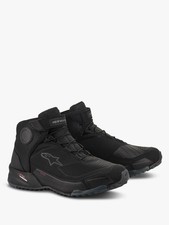Scarpe stivaletto alpinestars - stivaletto,