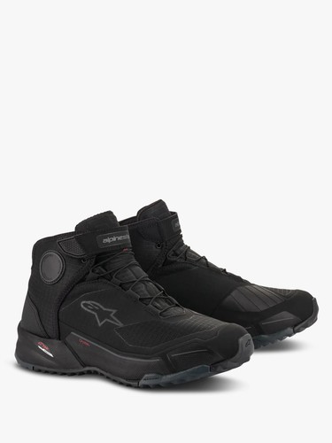 Scarpe stivaletto alpinestars - stivaletto,