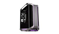 MCC-C700M-MG5N-S00 Cooler