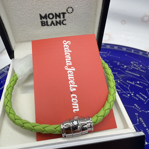 290 msrp bracciale - msrp,