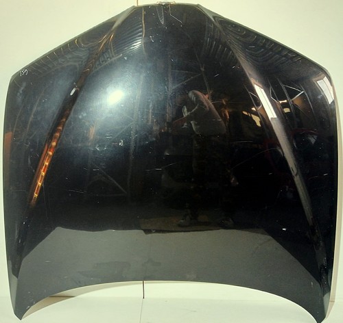 Cofano anteriore per - anteriore,