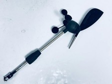 Raymarine ST60 ST60+