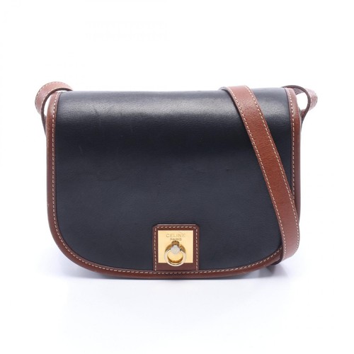 Borsa tracolla celine - a,