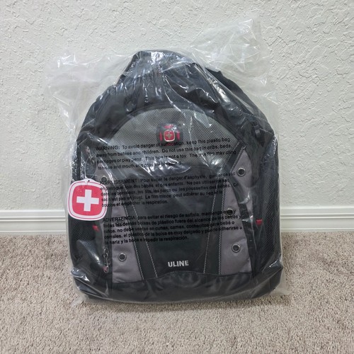 Zaino per laptop swissgear - zaino,