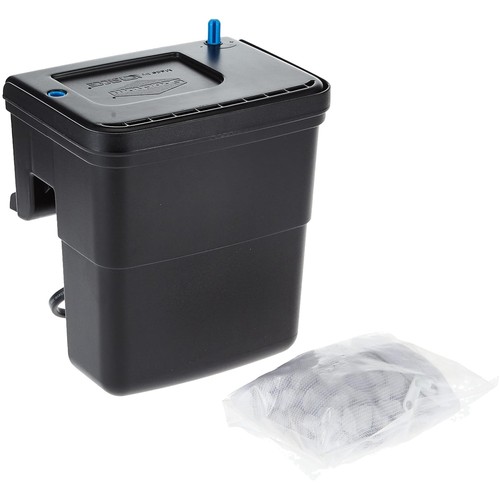Filtro per acquario tidal - per,