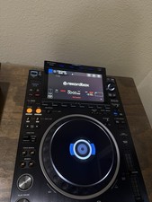 Pioneer DJ CDJ-3000 *USED*