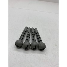 Renault Megane RS rear light
