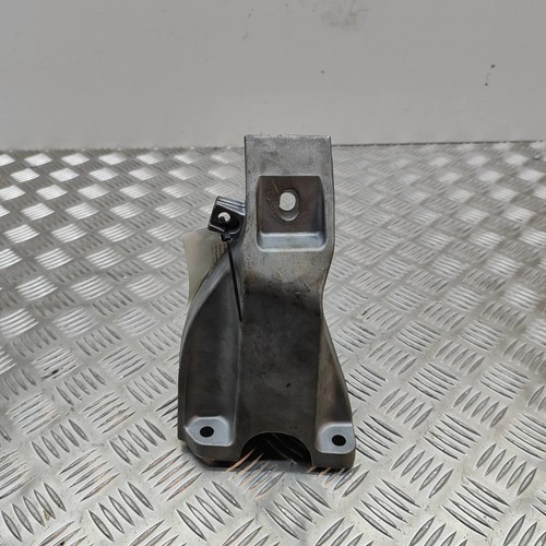 Supporto motore sinistro bmw - motore,