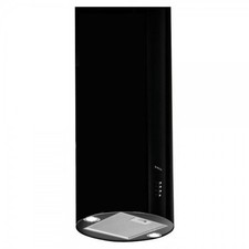 ELICA TUBE PRO ISLAND BL/A/43